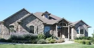 Slide of Alliance Roofing