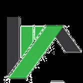 Slide of Alliance Roofing