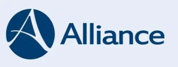 Slide of Alliance Roofing