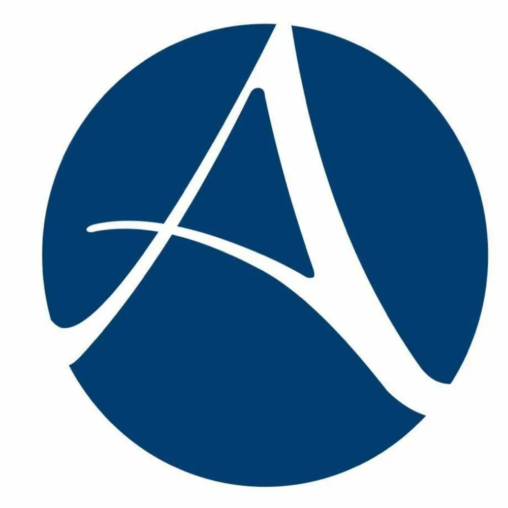 Slide of Alliance Roofing