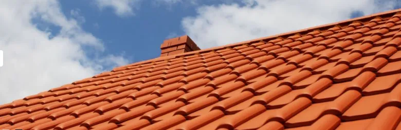 Slide of Alliance Roofing