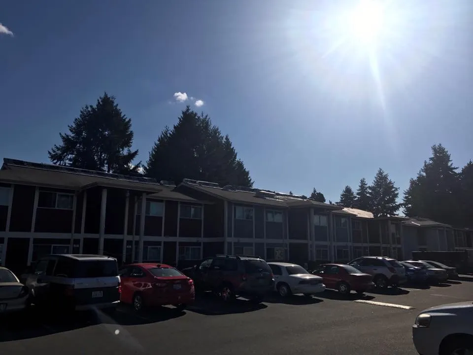 Slide of Alliance Roofing