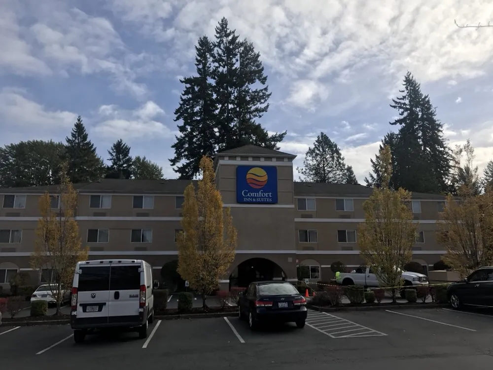 Slide of Alliance Roofing