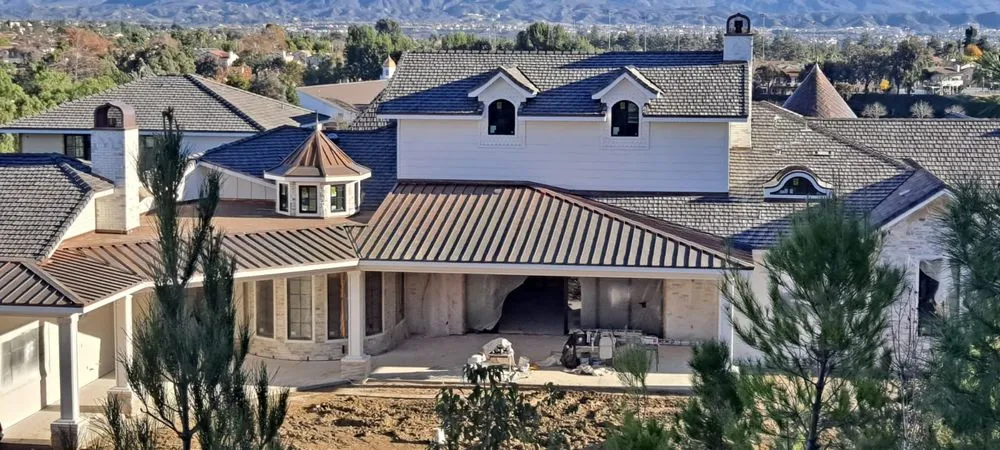 Slide of Alliance Sheet Metal