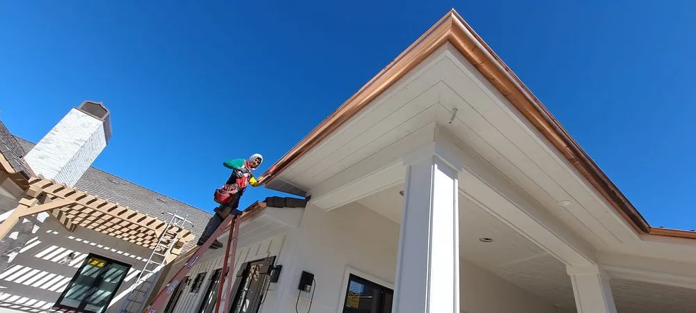 Slide of Alliance Sheet Metal