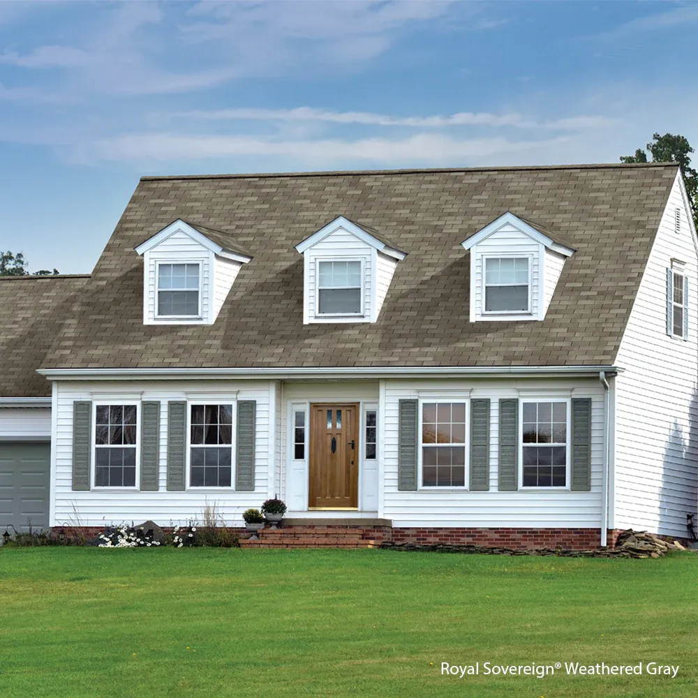 Slide of Alliance Specialty Contractor