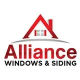 Slide of Alliance Windows & Siding