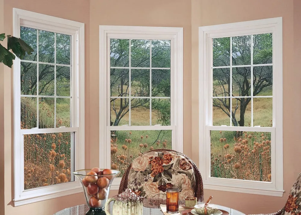 Slide of Alliance Windows & Siding