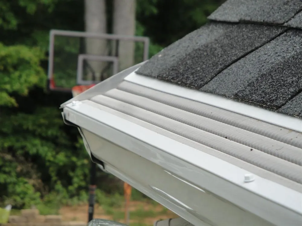 Slide of Alliance Windows & Siding