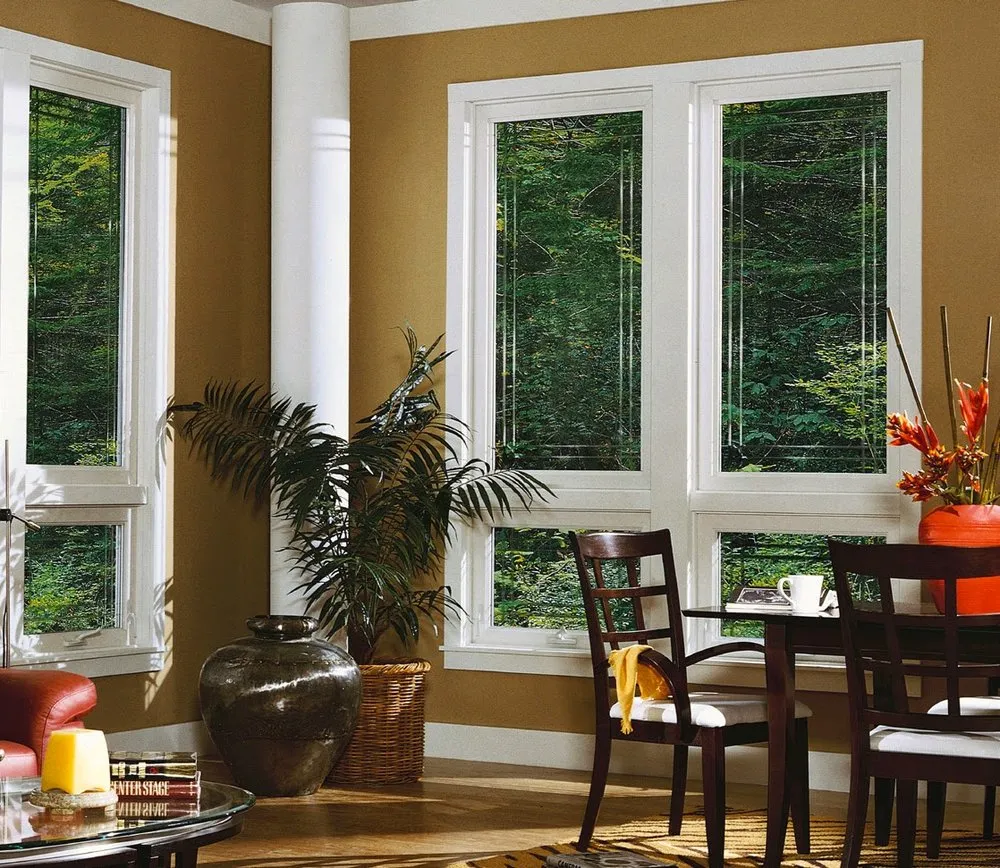 Slide of Alliance Windows & Siding