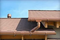 Slide of Alliance Windows & Siding