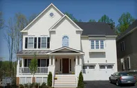 Slide of Alliance Windows & Siding