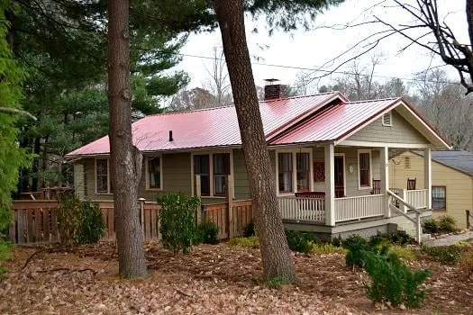 Slide of Alliance Windows & Siding