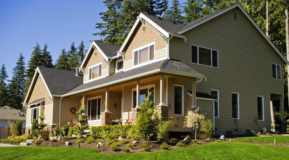 Slide of Alliance Windows & Siding