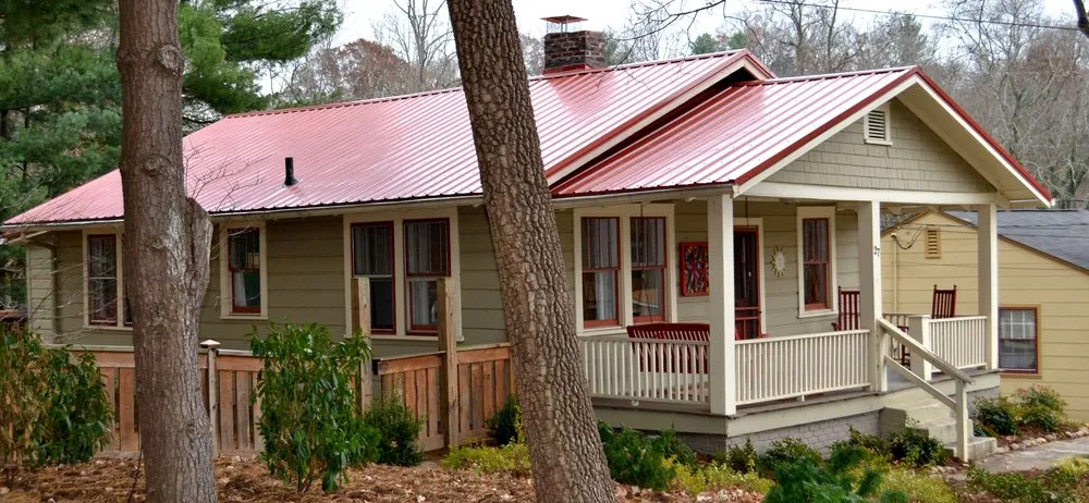 Slide of Alliance Windows & Siding