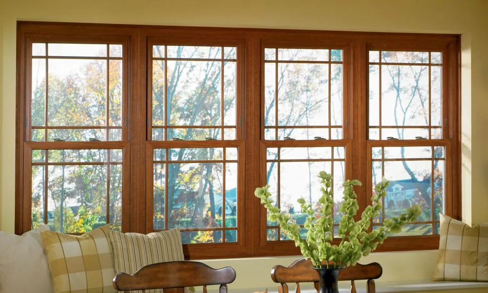 Slide of Alliance Windows & Siding