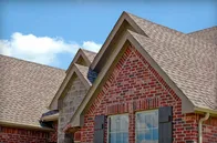 Slide of Alliance Windows & Siding