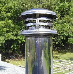 Slide of Allied Chimney & Roofing