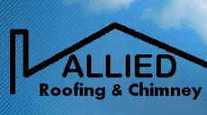Slide of Allied Chimney & Roofing