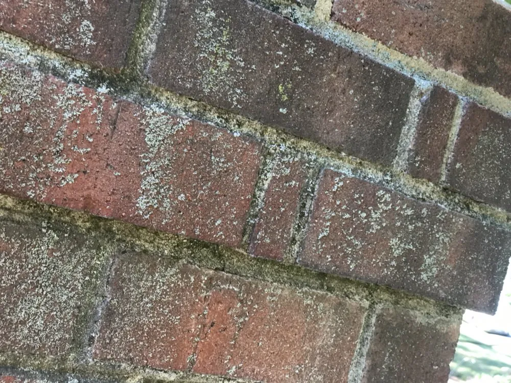 Slide of Allied Chimney Gutters and Roofing