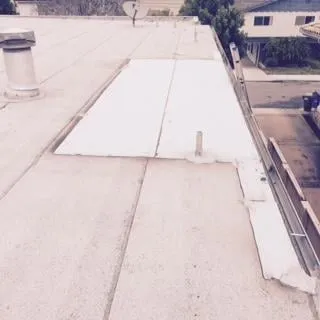 Slide of Allied Coastal Roofing & Building