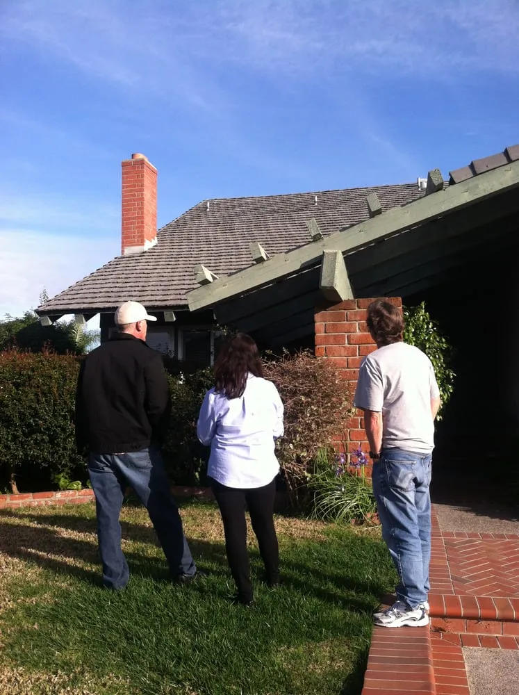 Slide of Allied Coastal Roofing & Building