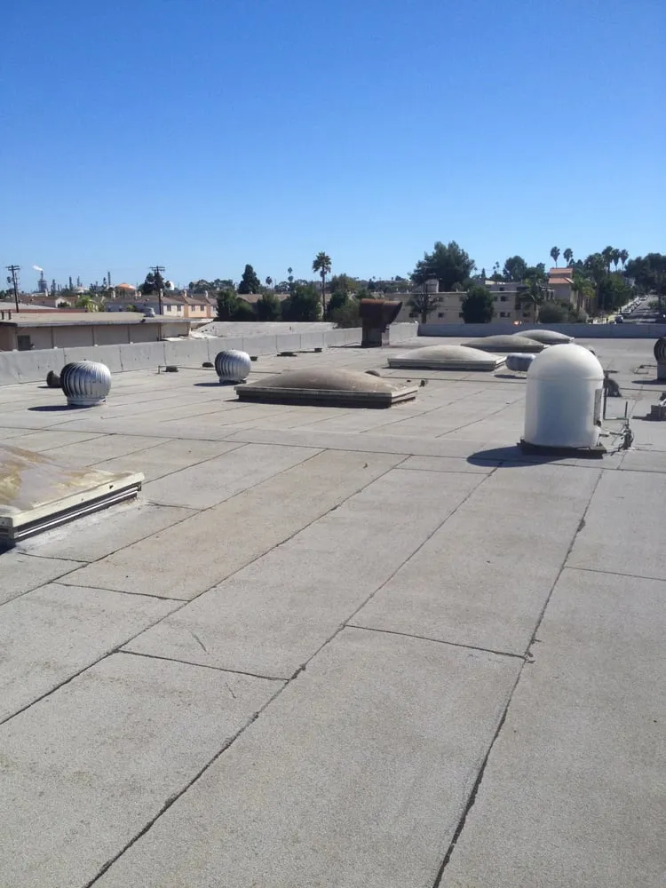 Slide of Allied Coastal Roofing & Building