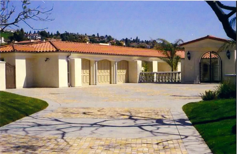 Slide of Allied Coastal Roofing & Building