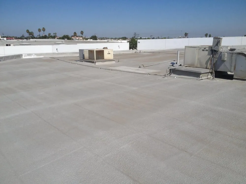 Slide of Allied Coastal Roofing & Building