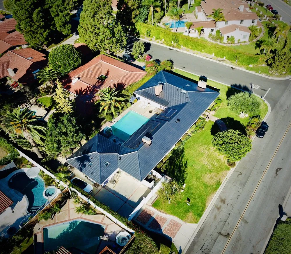 Slide of Allied Coastal Roofing & Building