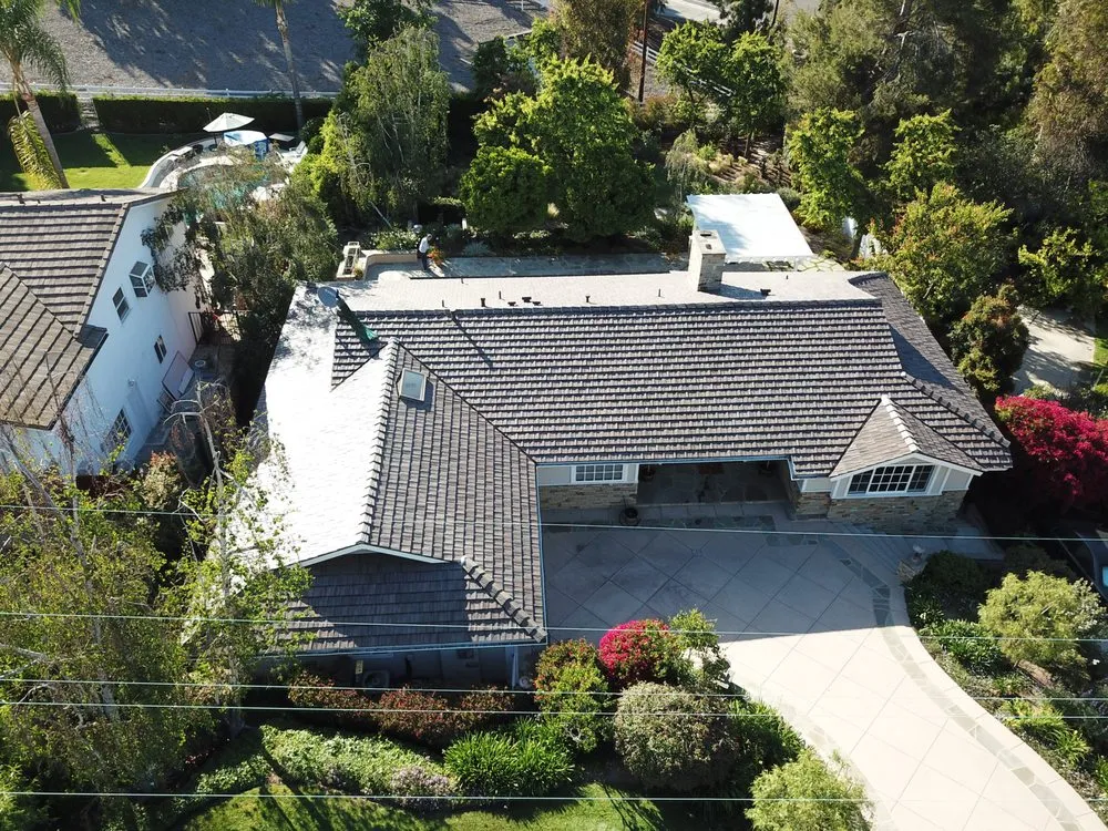 Slide of Allied Coastal Roofing & Building