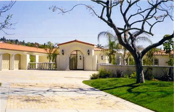 Allied Coastal Roofing & Building