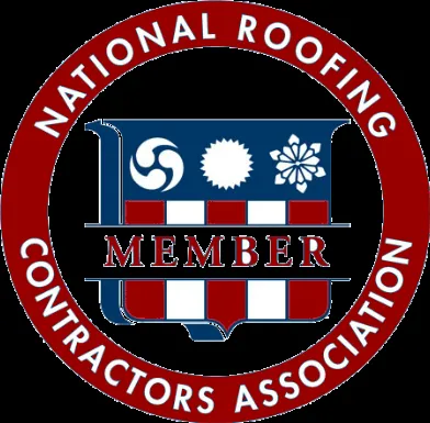 Allied Commercial Roofing