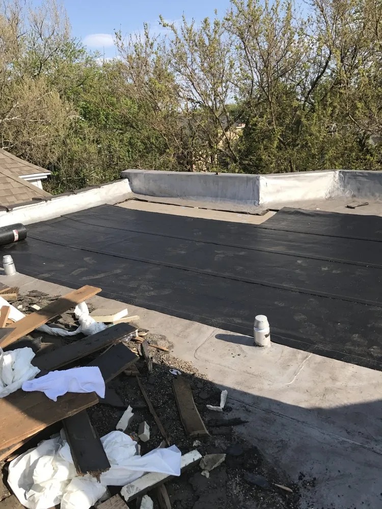 Slide of Allied Construction And Roofing