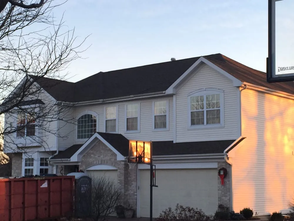 Slide of Allied Construction And Roofing