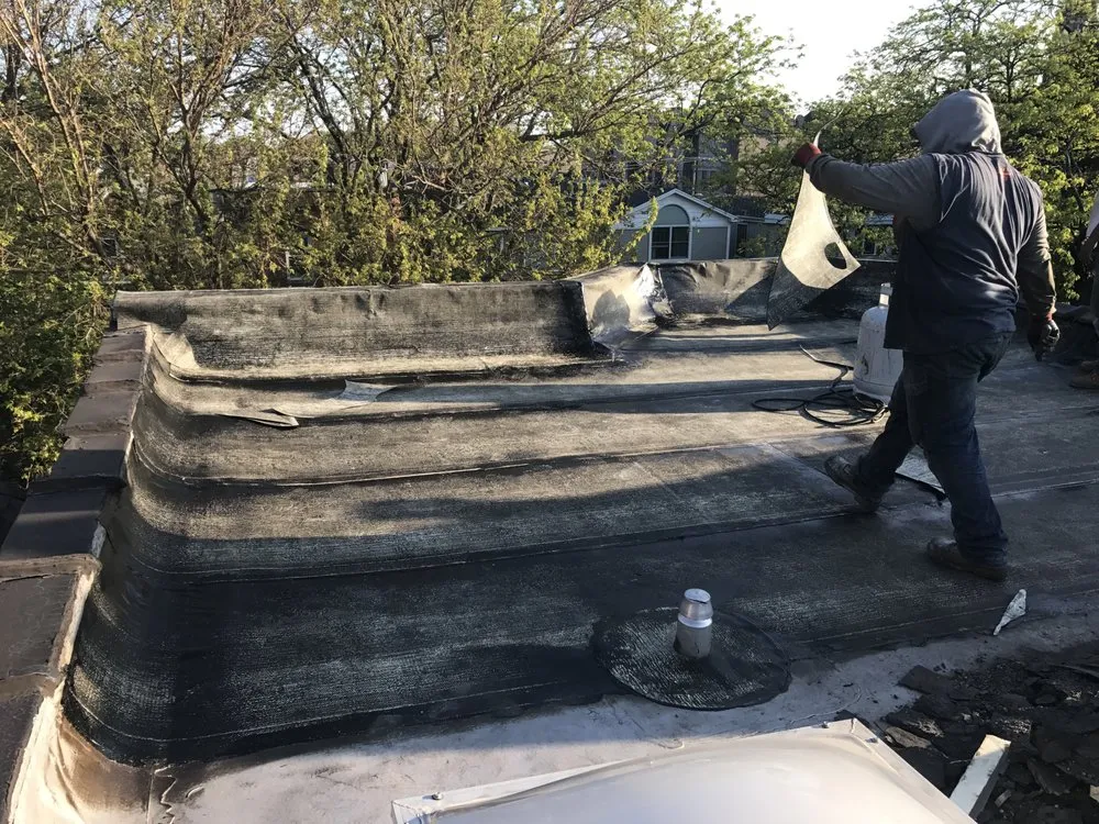 Slide of Allied Construction And Roofing