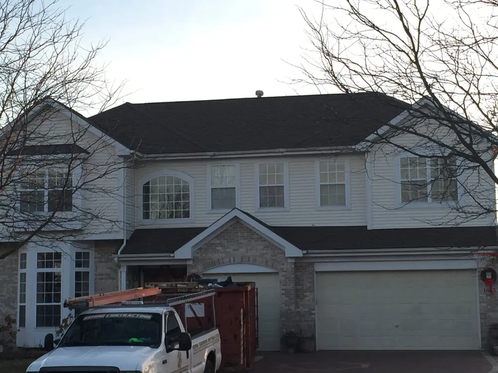 Slide of Allied Construction And Roofing