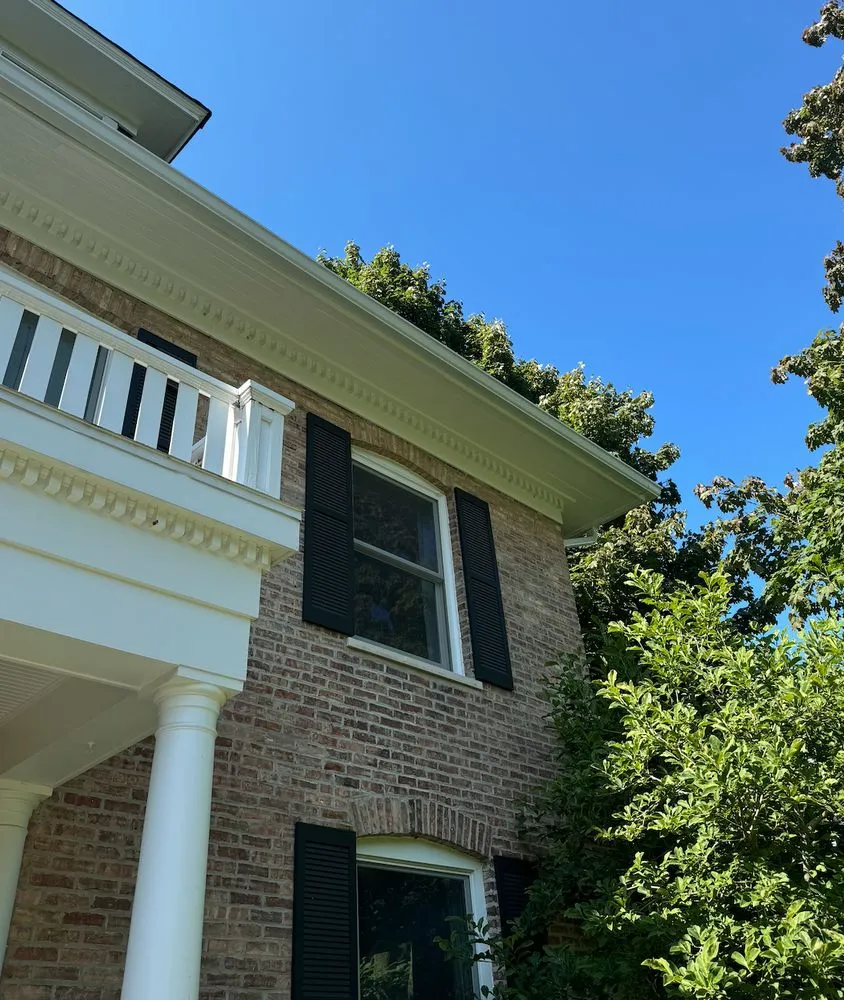 Slide of Allied Construction And Roofing