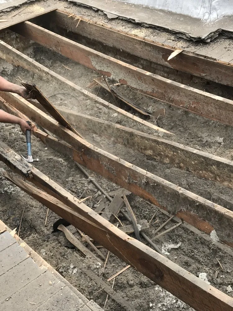 Slide of Allied Construction And Roofing