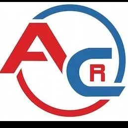 Slide of Allied Construction And Roofing