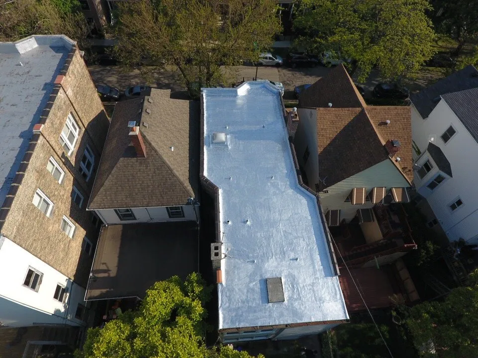 Slide of Allied Construction And Roofing