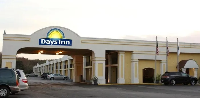 Slide of Allied Construction And Roofing