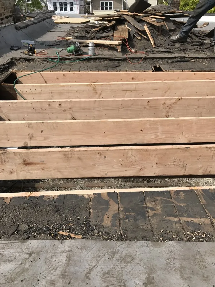 Slide of Allied Construction And Roofing