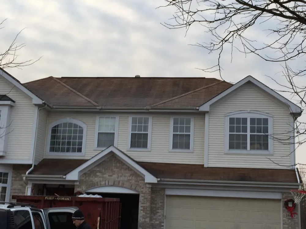 Slide of Allied Construction And Roofing