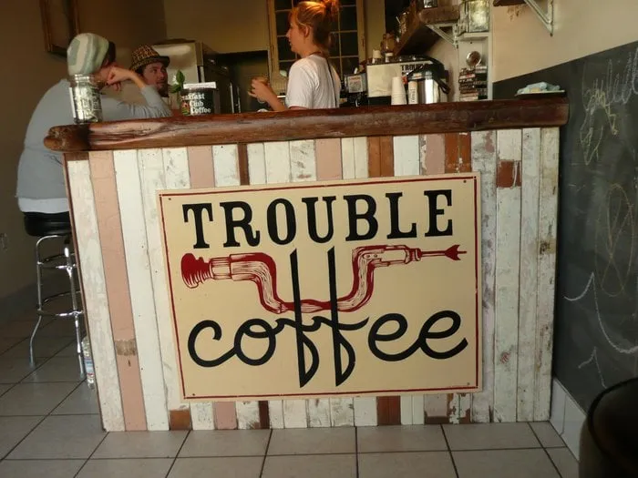 Slide of Allied Construction And Roofing