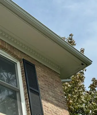 Allied Construction And Roofing Logo