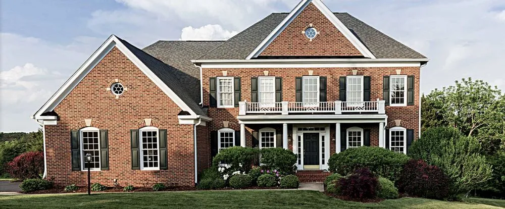 Slide of Allied Construction