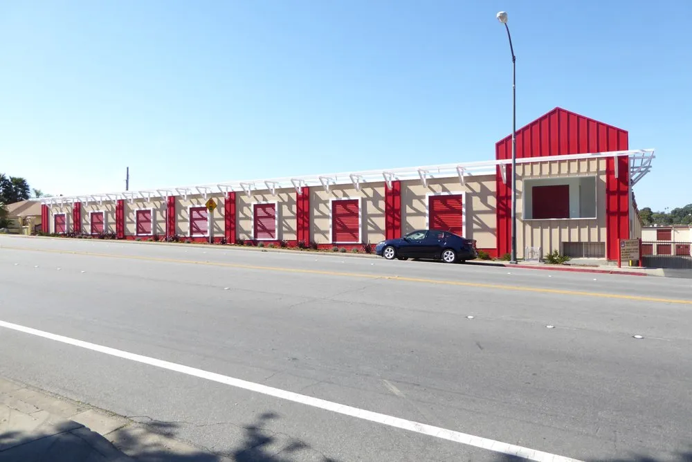 Slide of Allied Construction Services