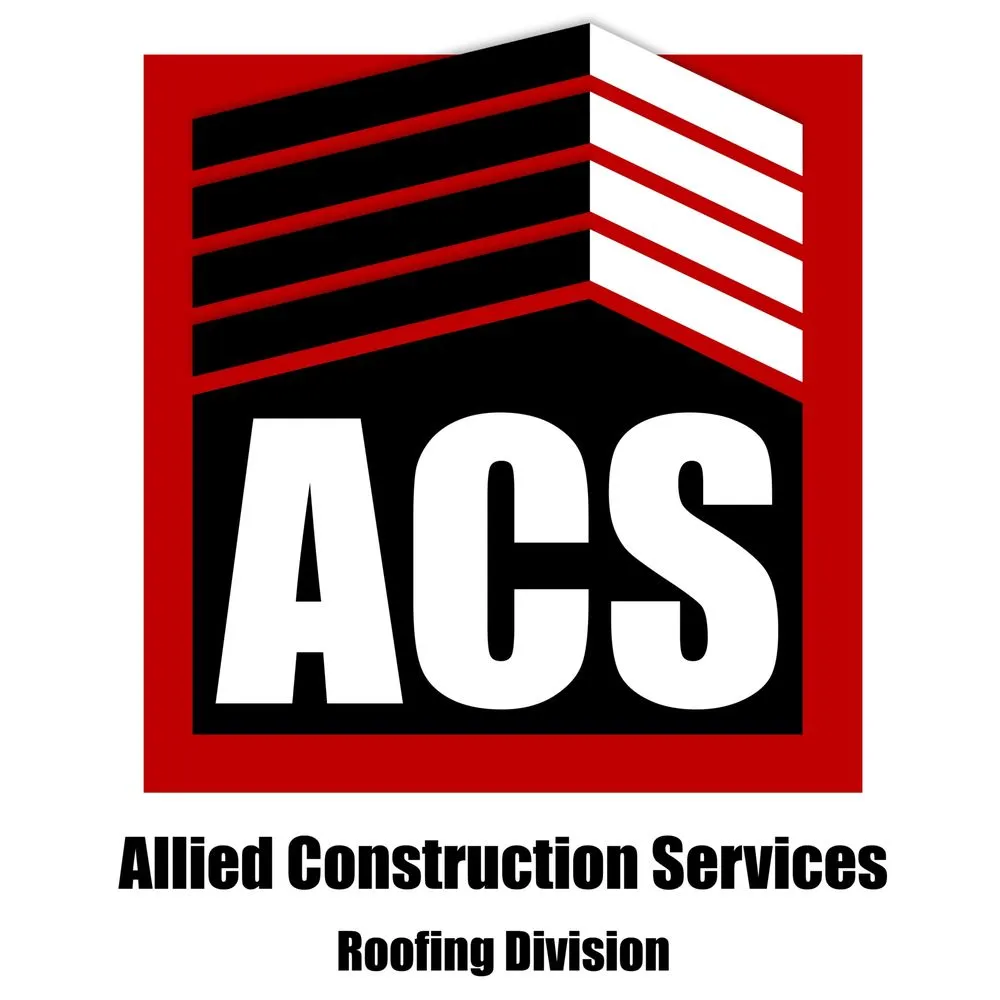 Slide of Allied Construction Services