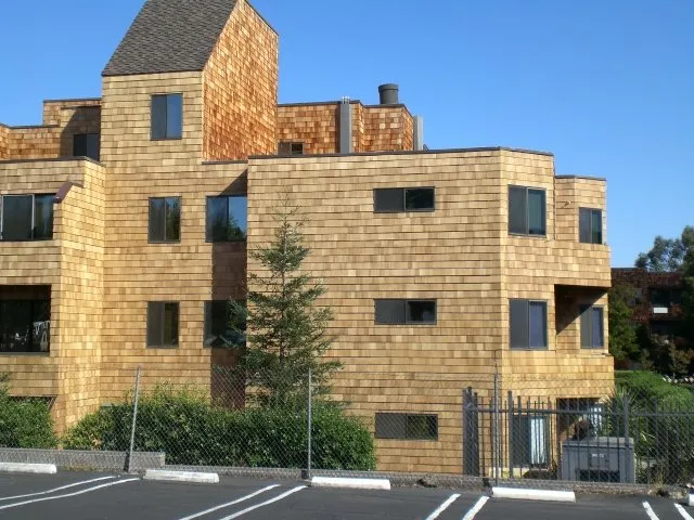 Slide of Allied Construction Services